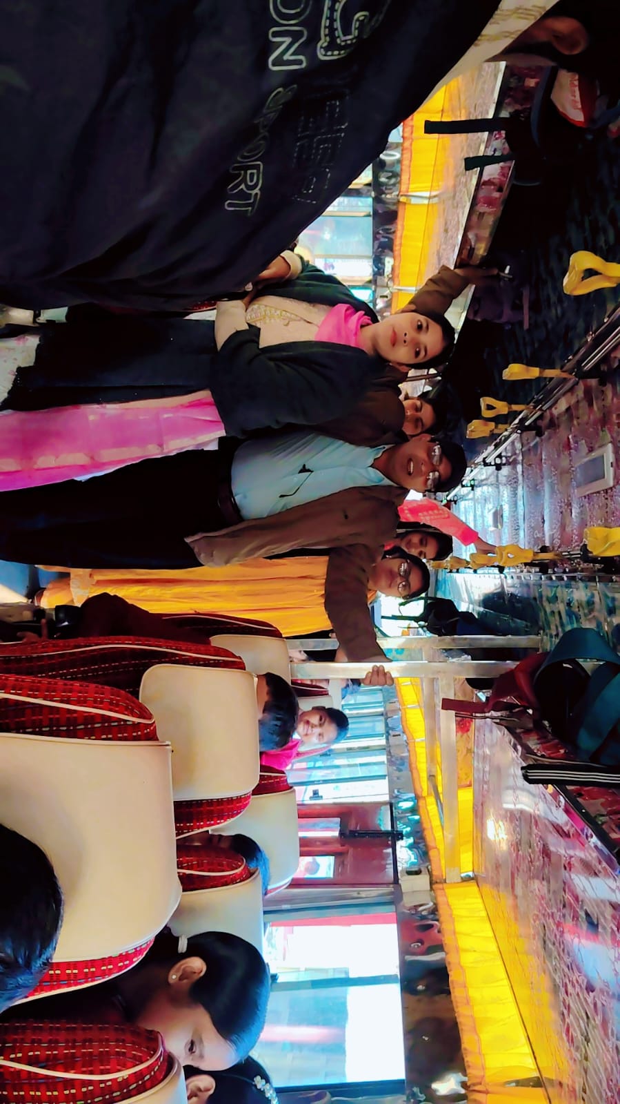 Event Image 2